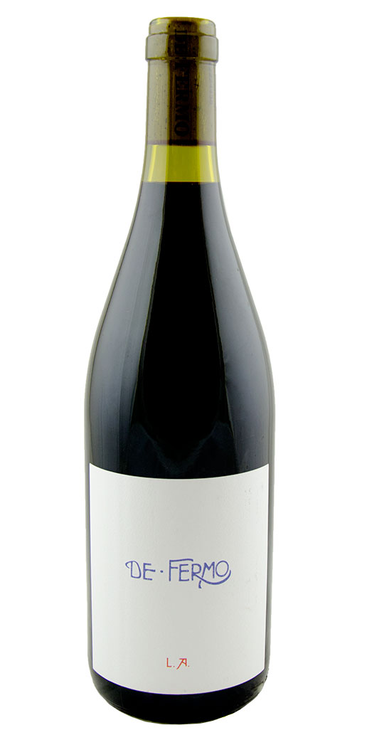 Bottle