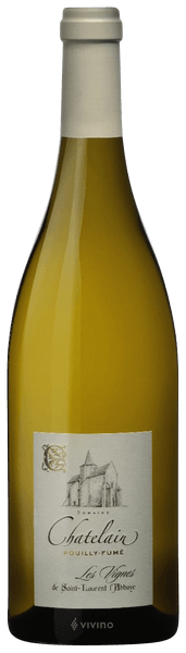 Bottle