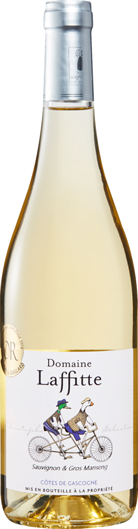 Bottle