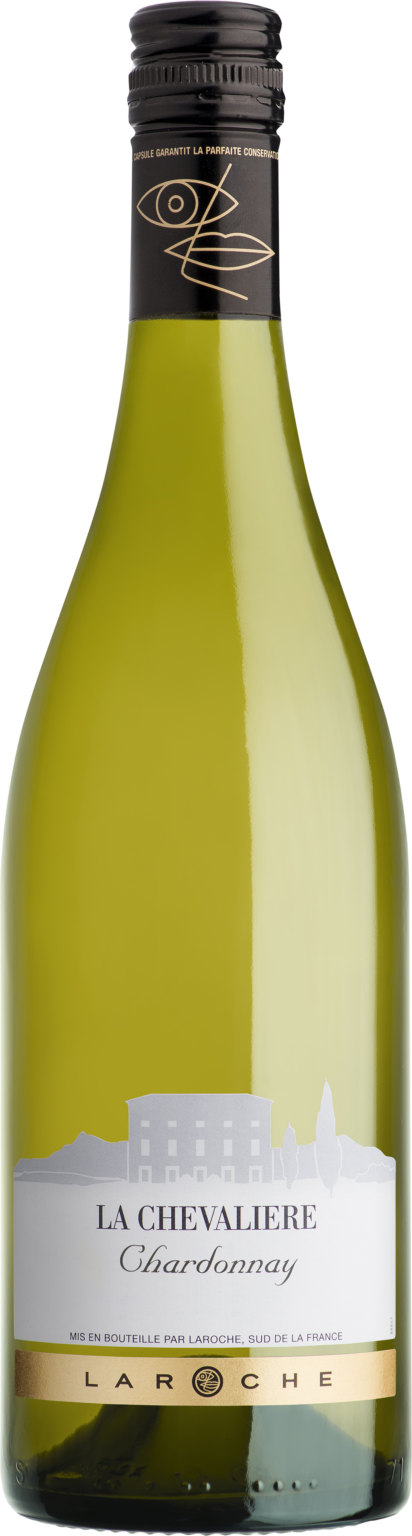 Bottle