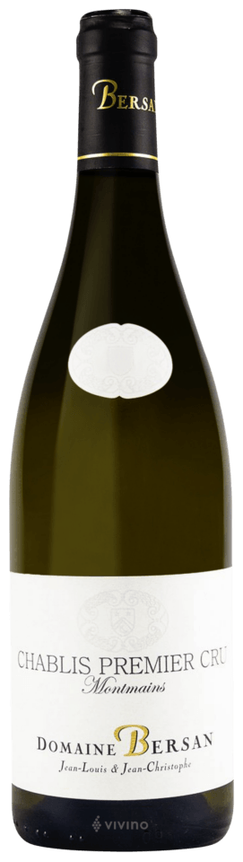 Bottle