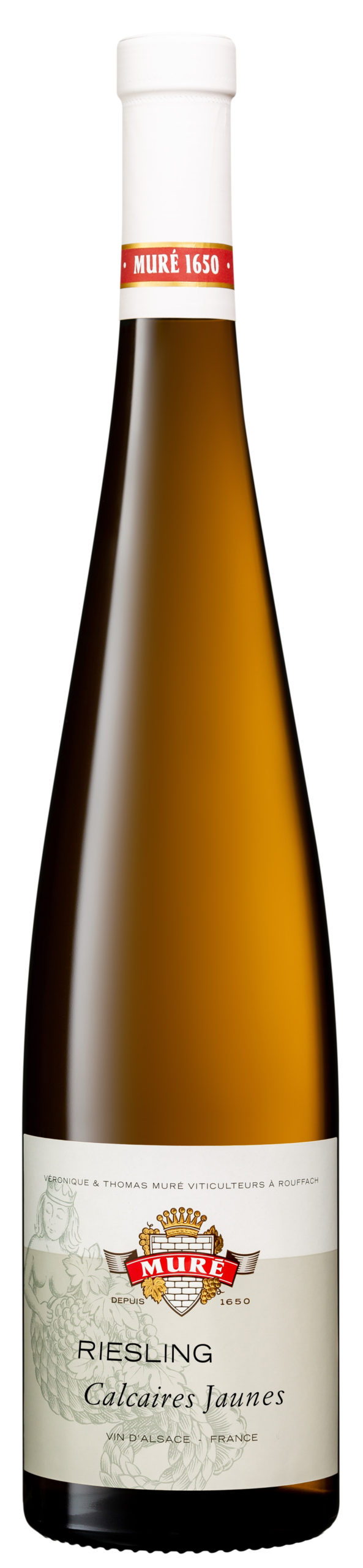 Bottle