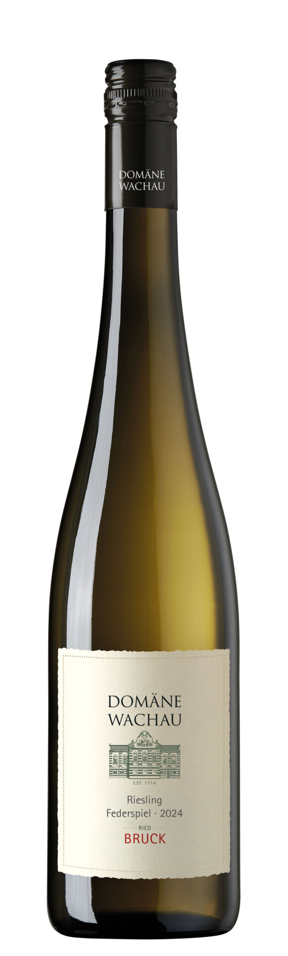 Bottle