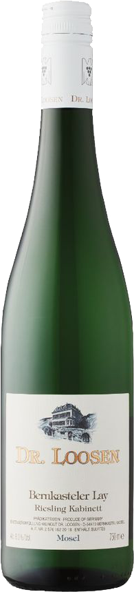 Bottle