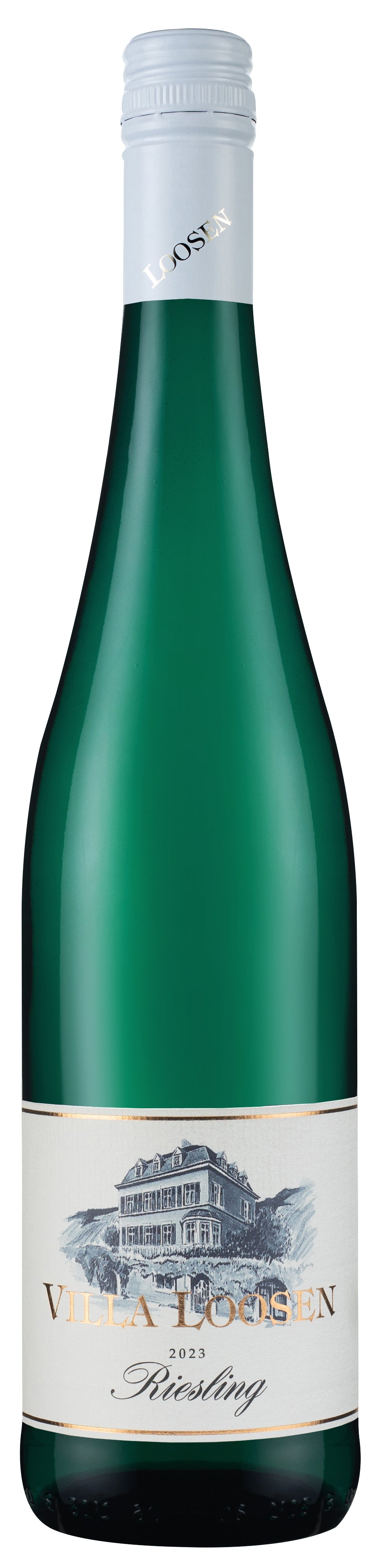 Bottle
