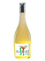 Bottle