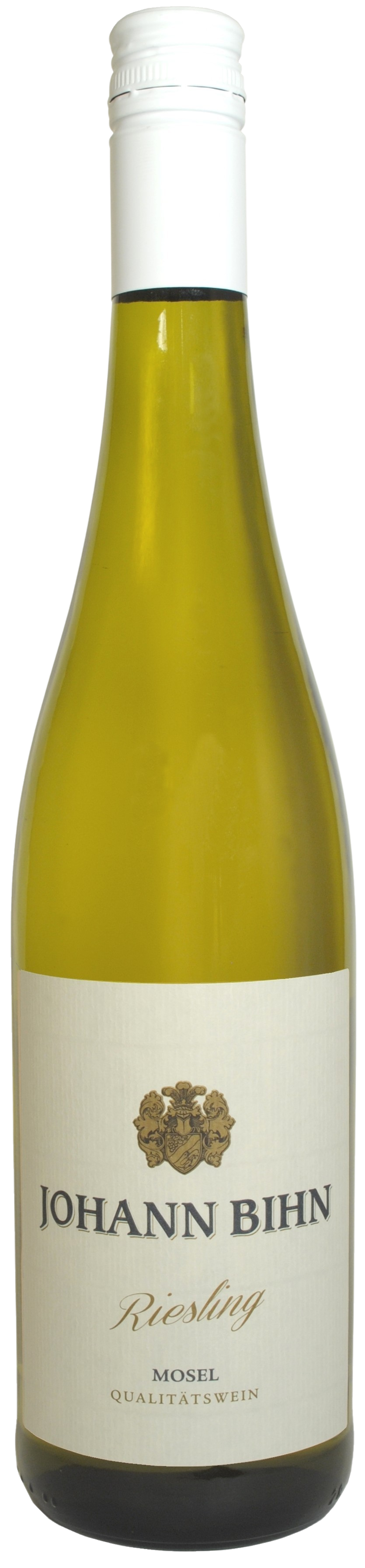 Bottle