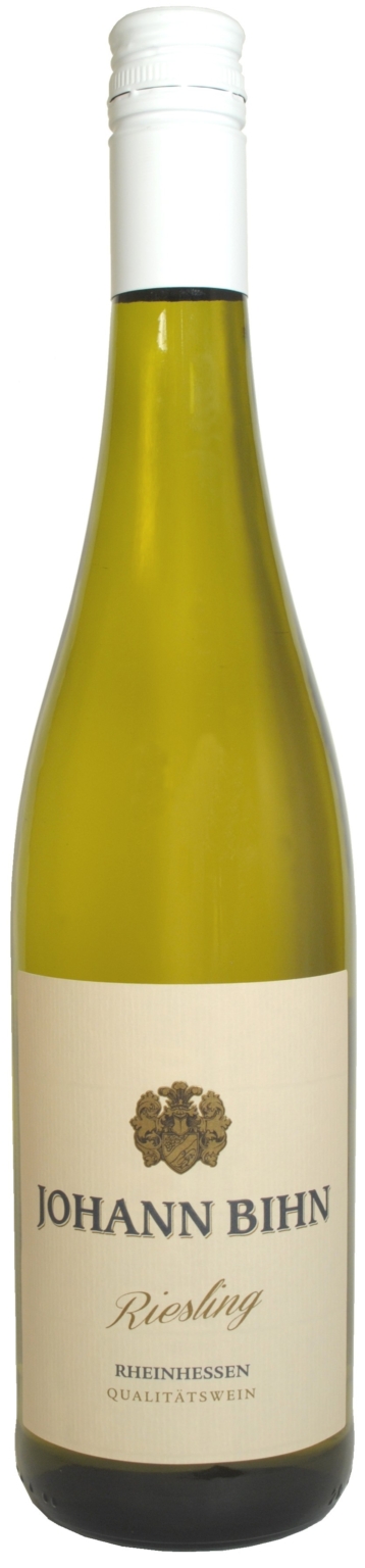 Bottle