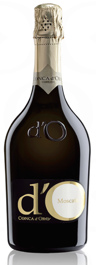 Bottle