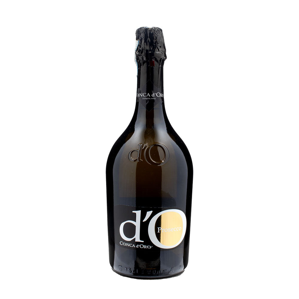 Bottle