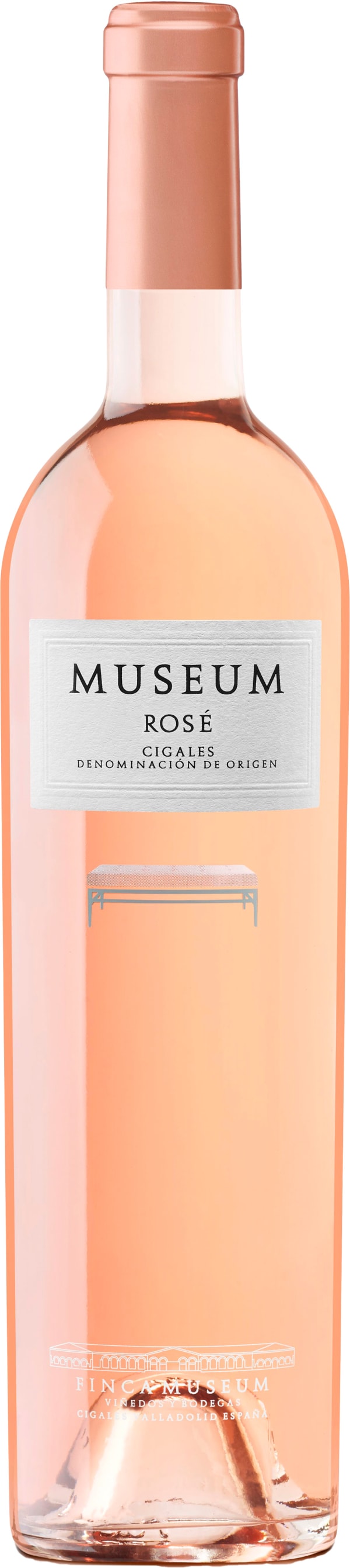 Bottle