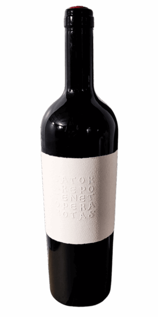 Bottle