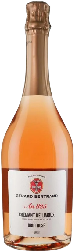 Bottle
