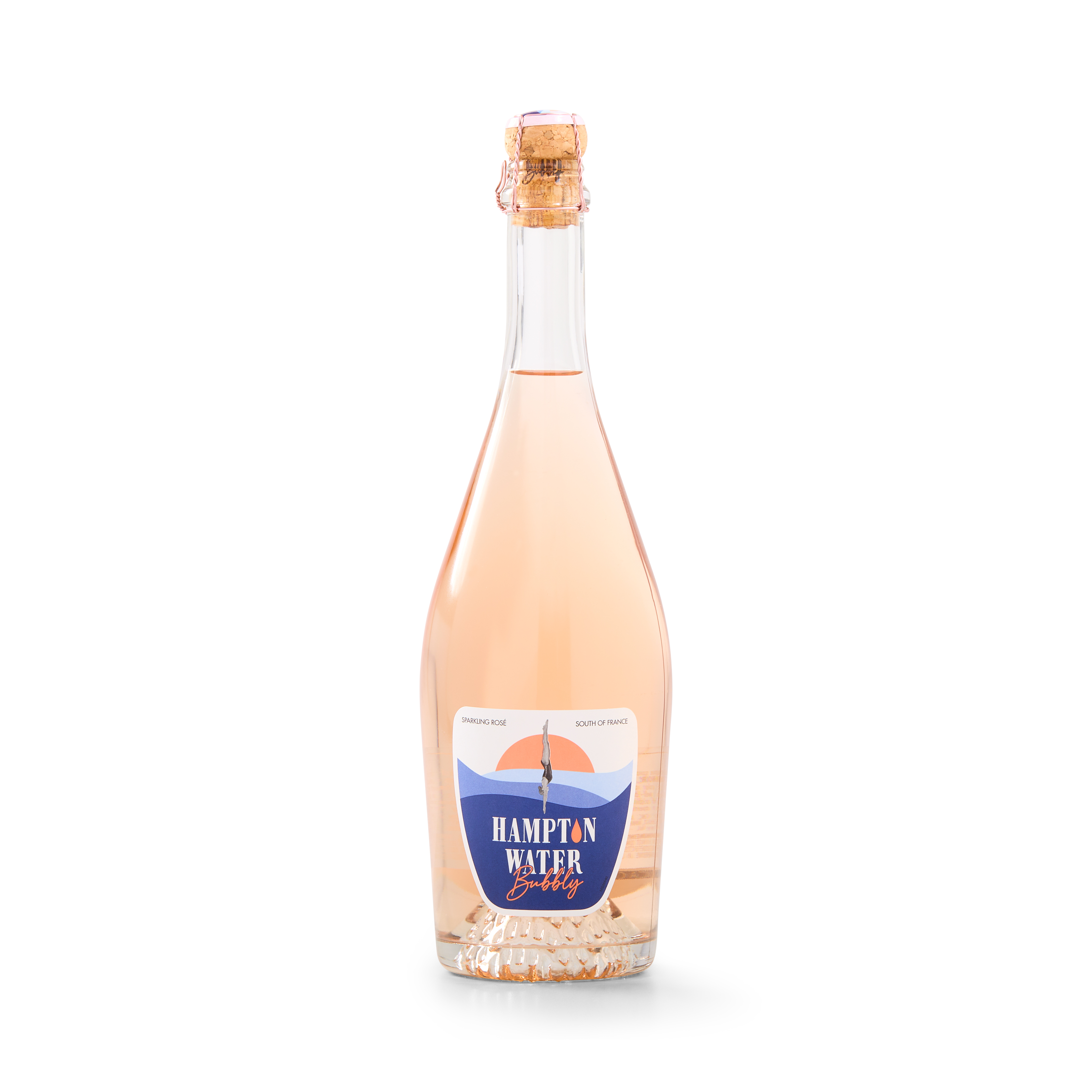 Bottle