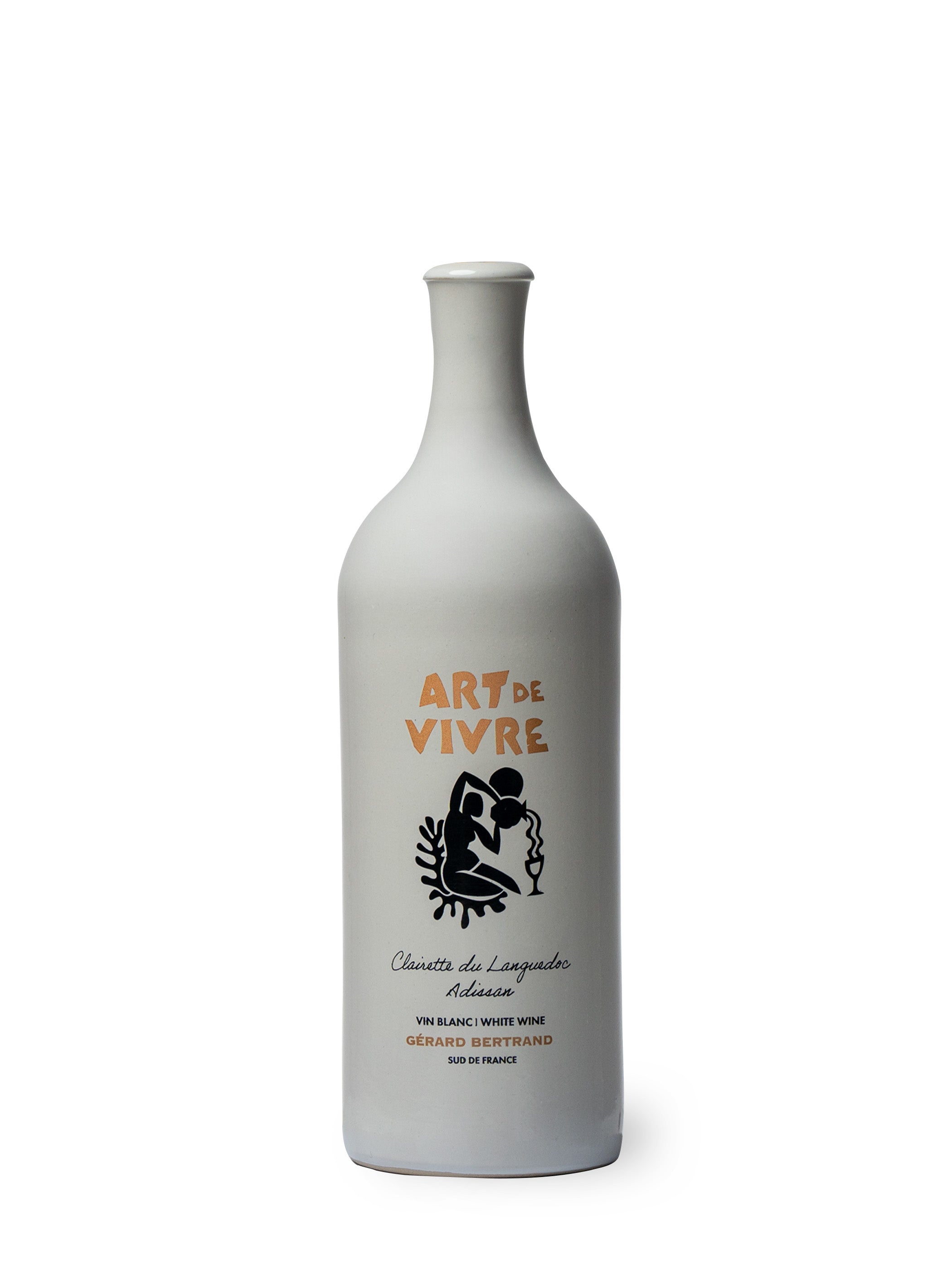 Bottle