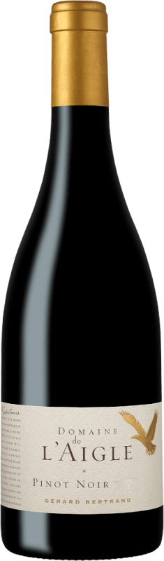 Bottle
