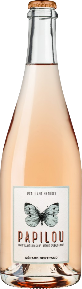 Bottle