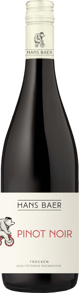 Bottle