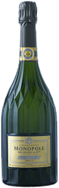 Bottle