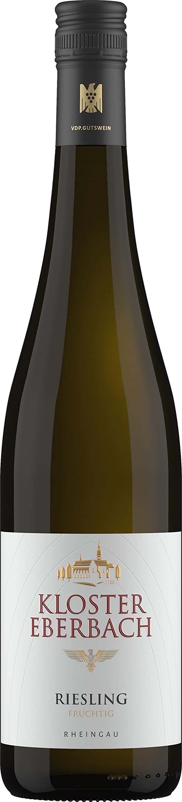Bottle
