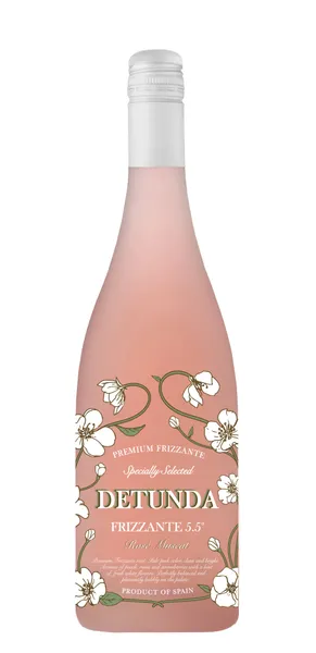 Bottle