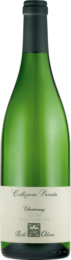 Bottle