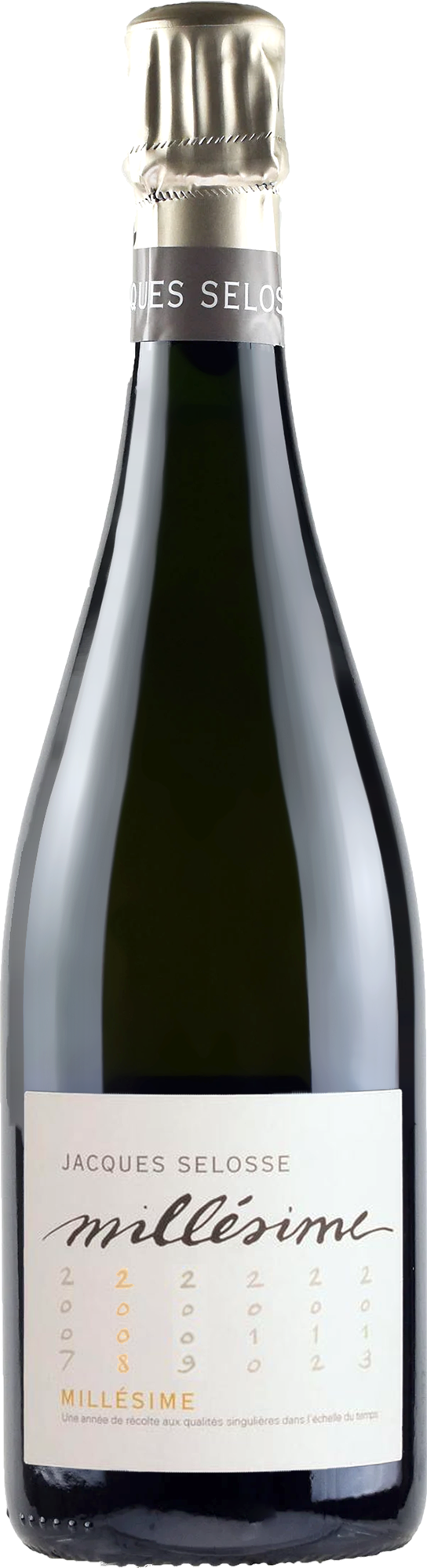 Bottle