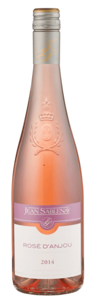 Bottle
