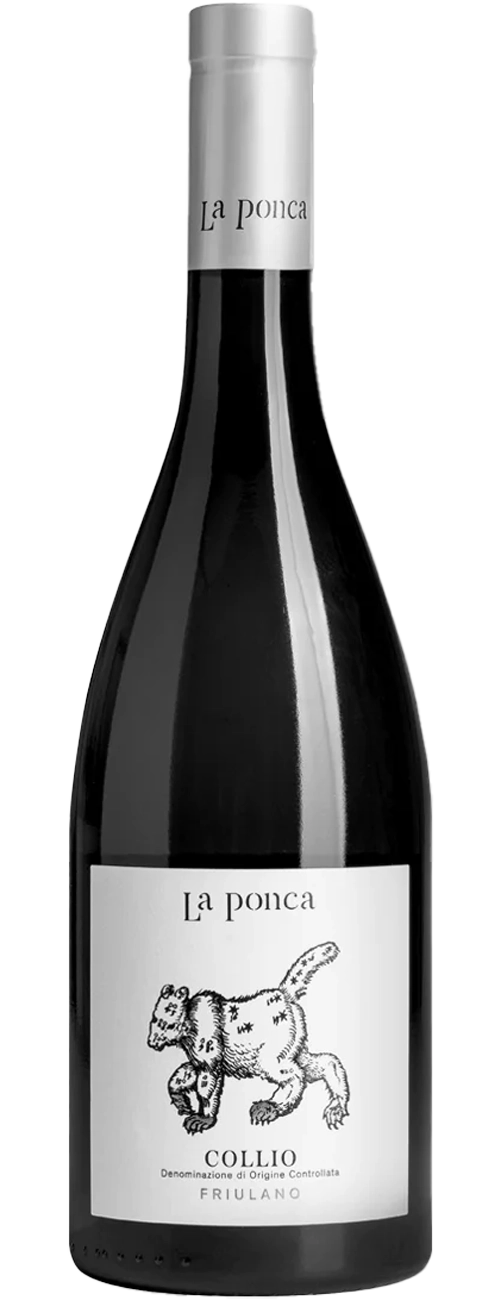 Bottle