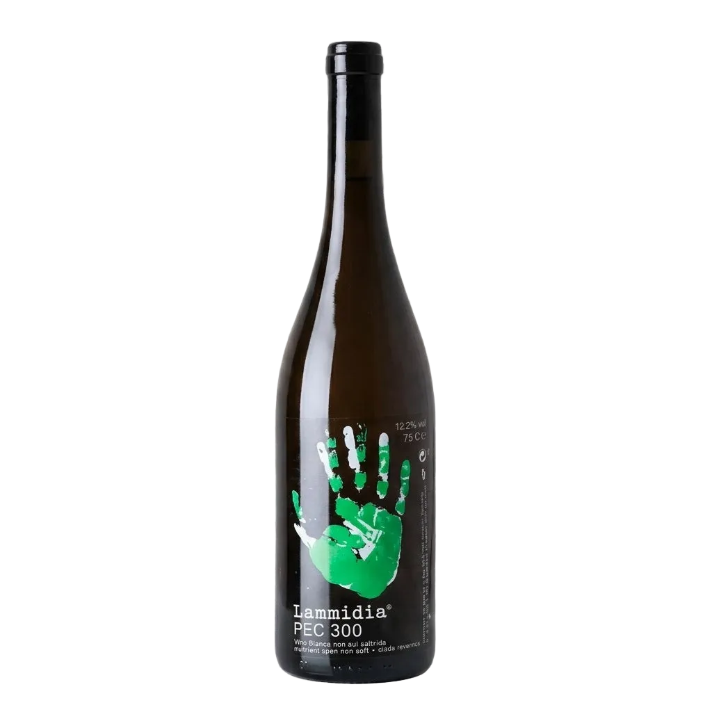 Bottle