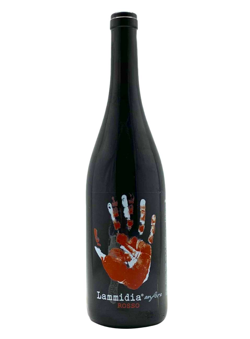 Bottle