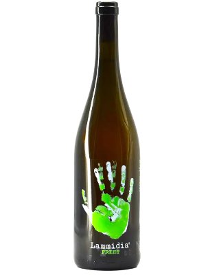 Bottle