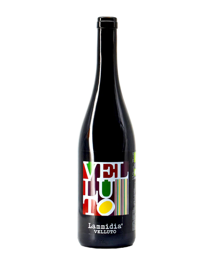 Bottle