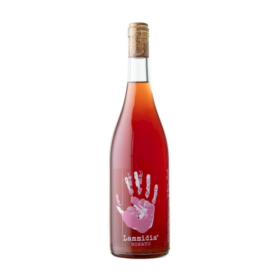 Bottle