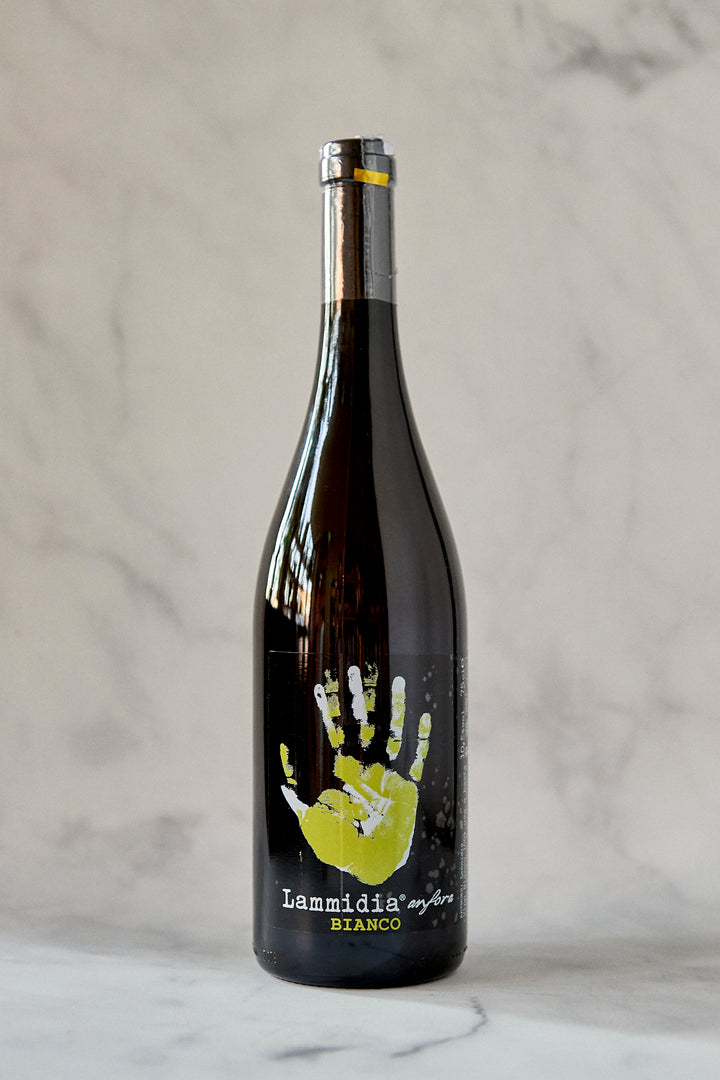 Bottle