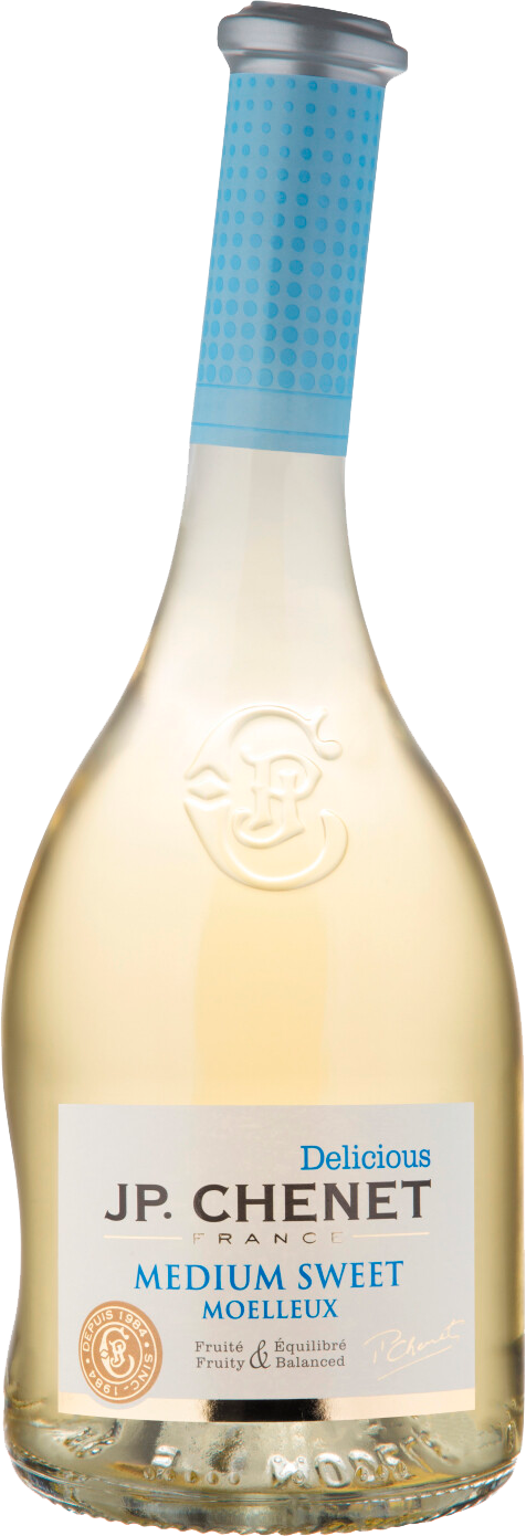 Bottle