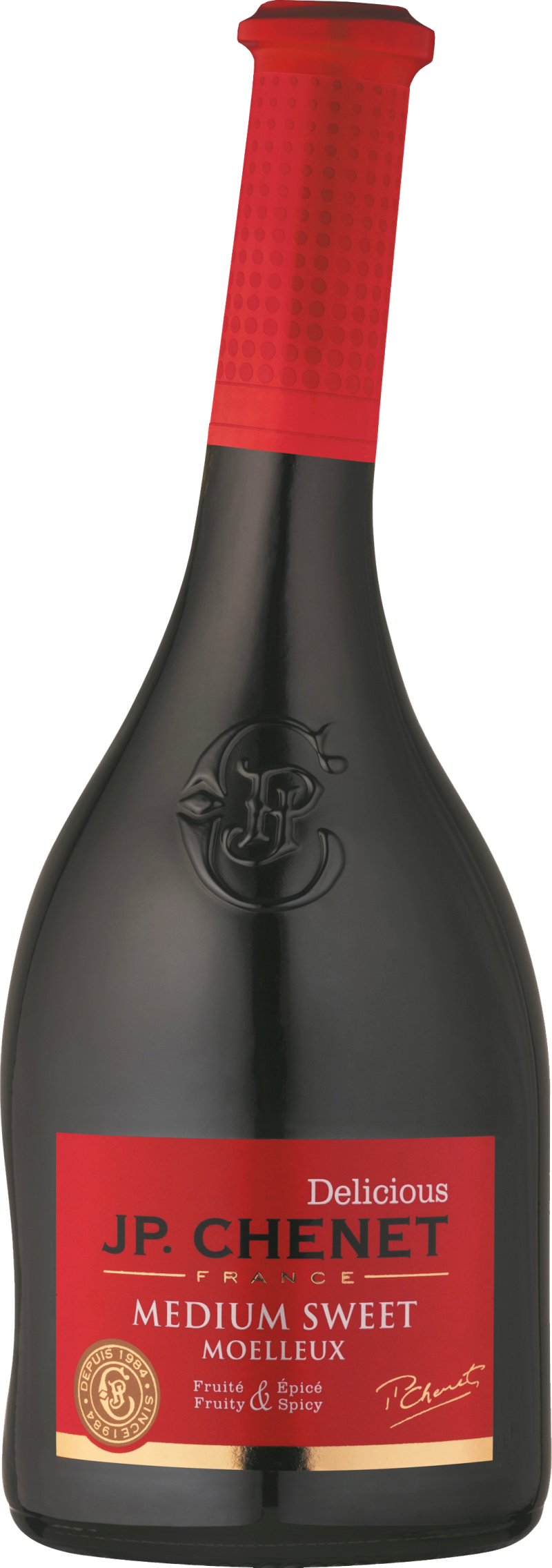 Bottle
