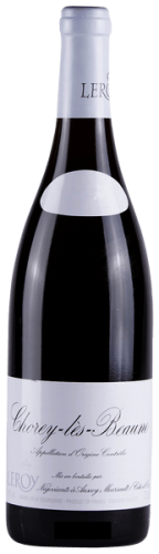 Bottle