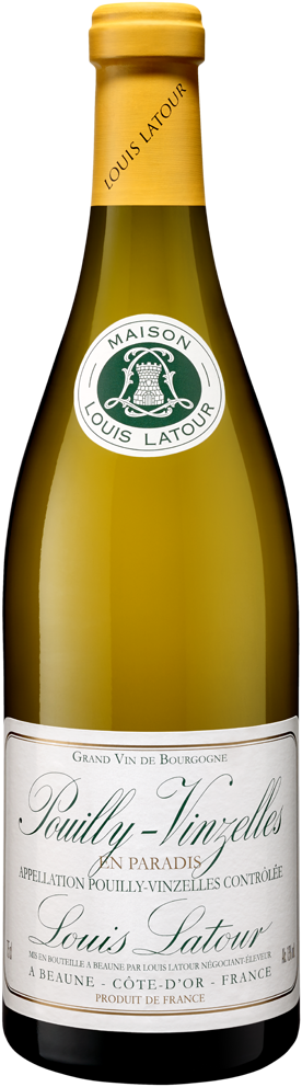 Bottle
