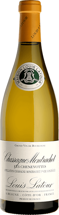 Bottle