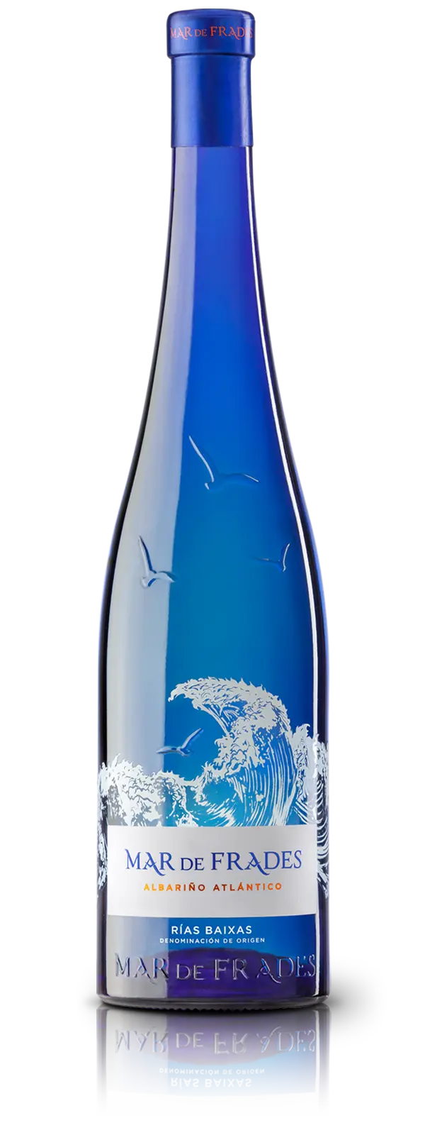 Bottle