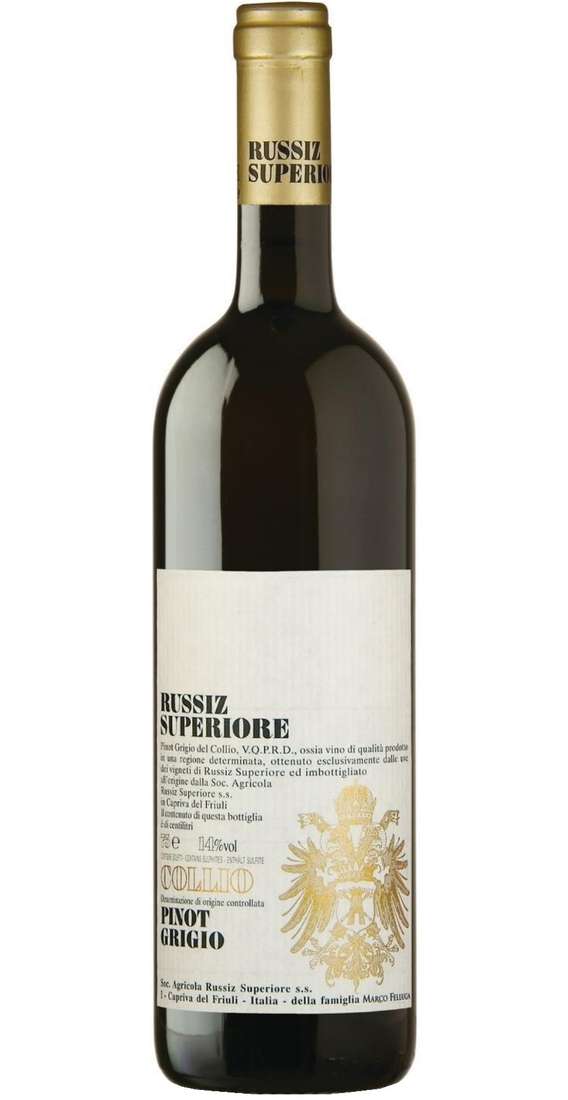 Bottle