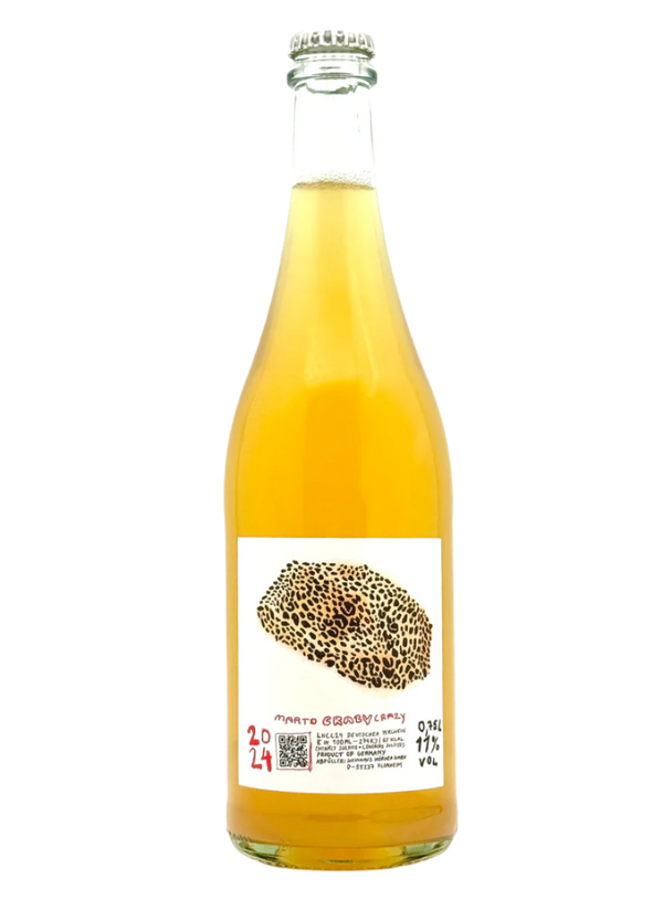 Bottle