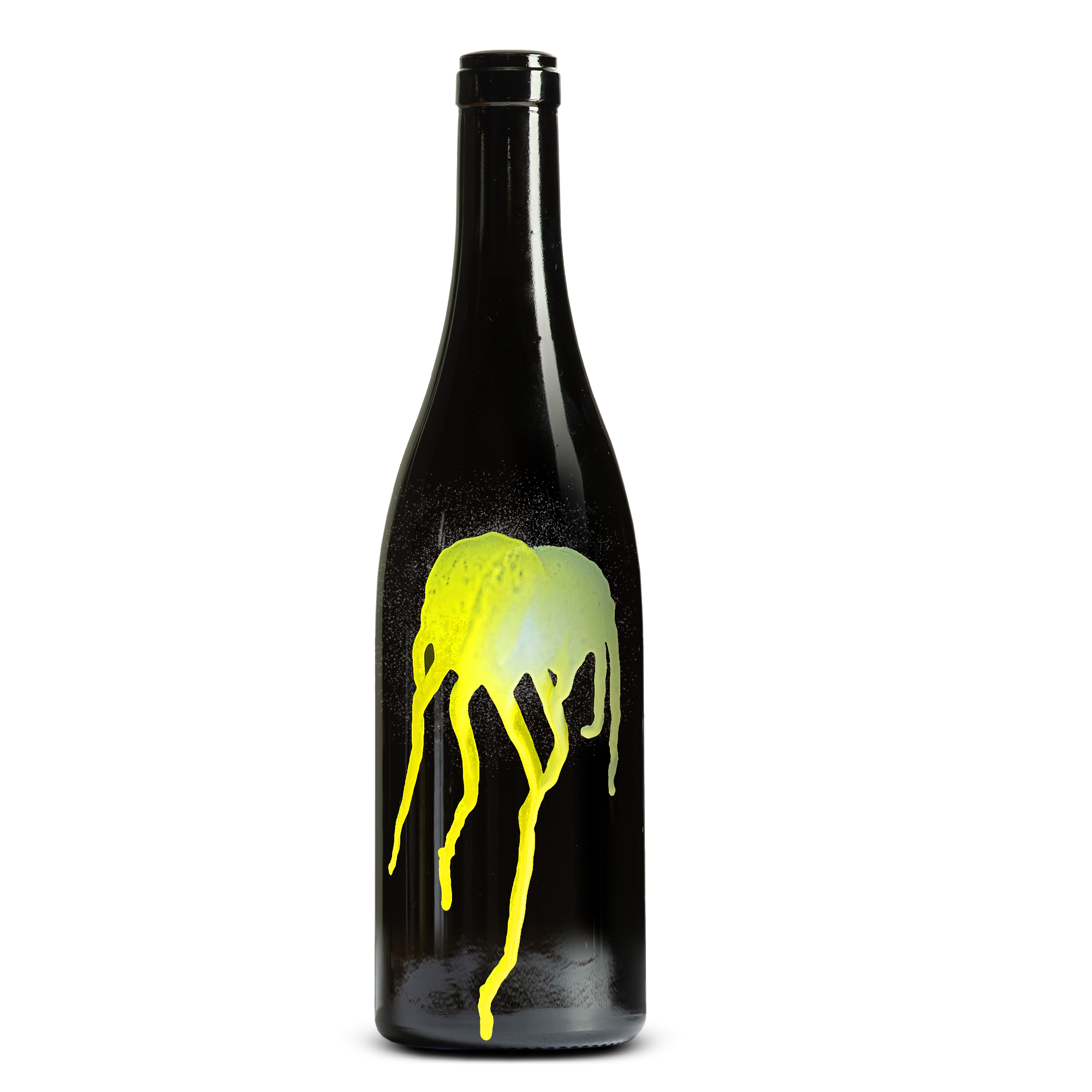 Bottle