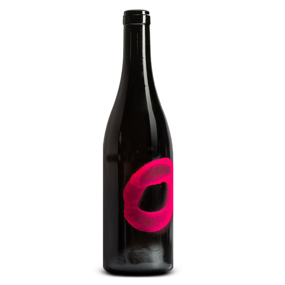 Bottle