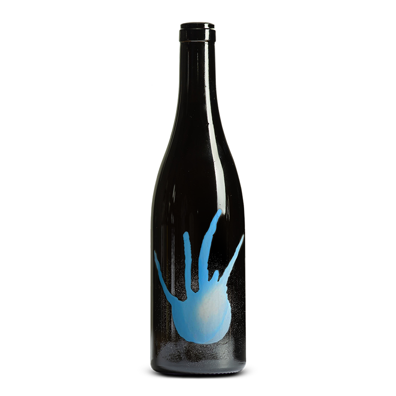 Bottle