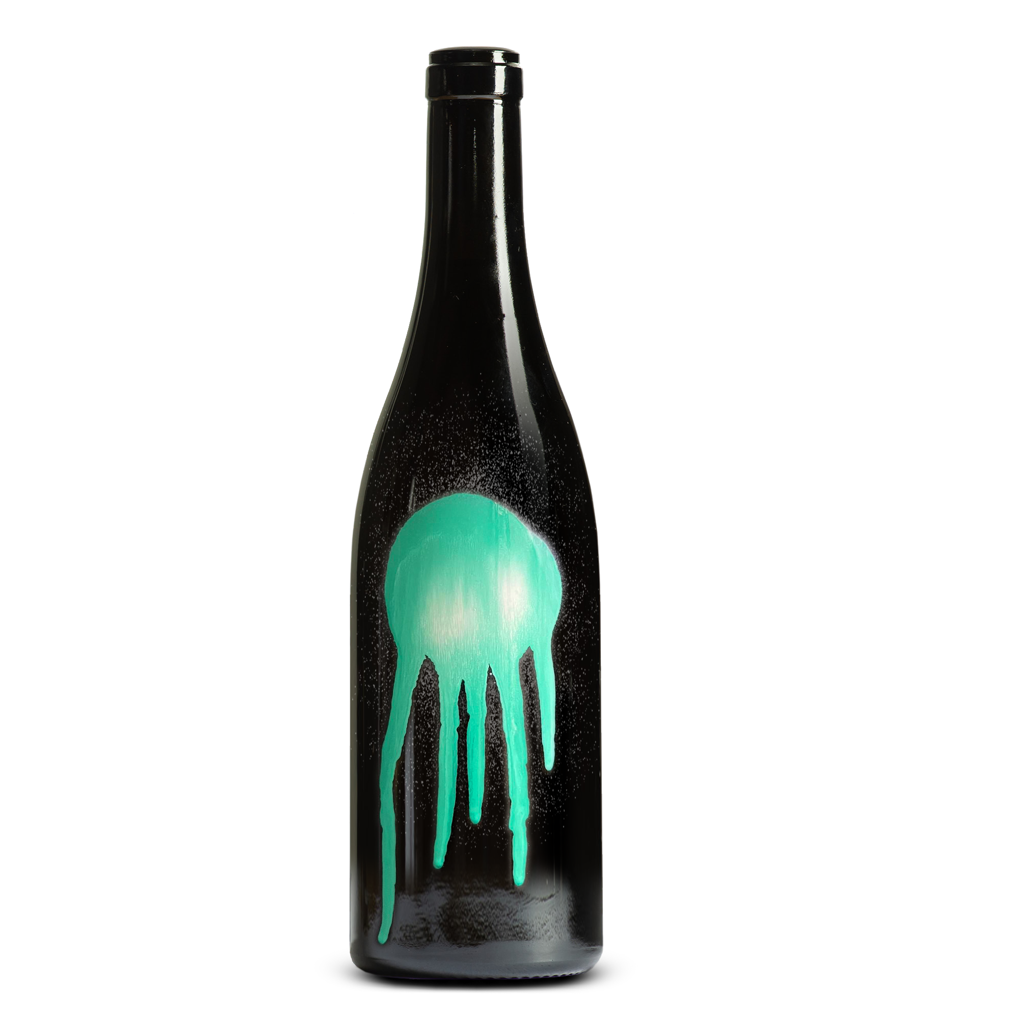 Bottle