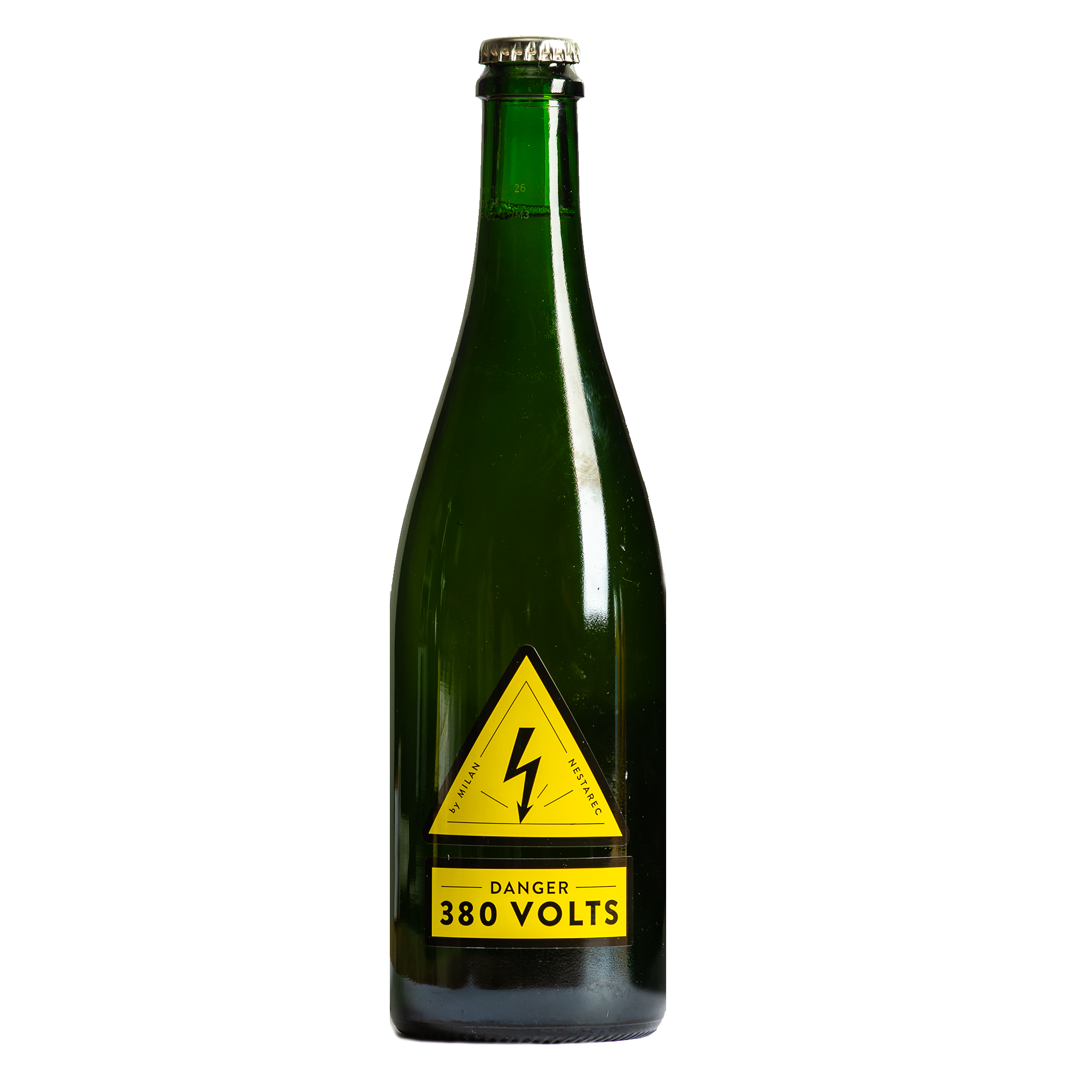 Bottle