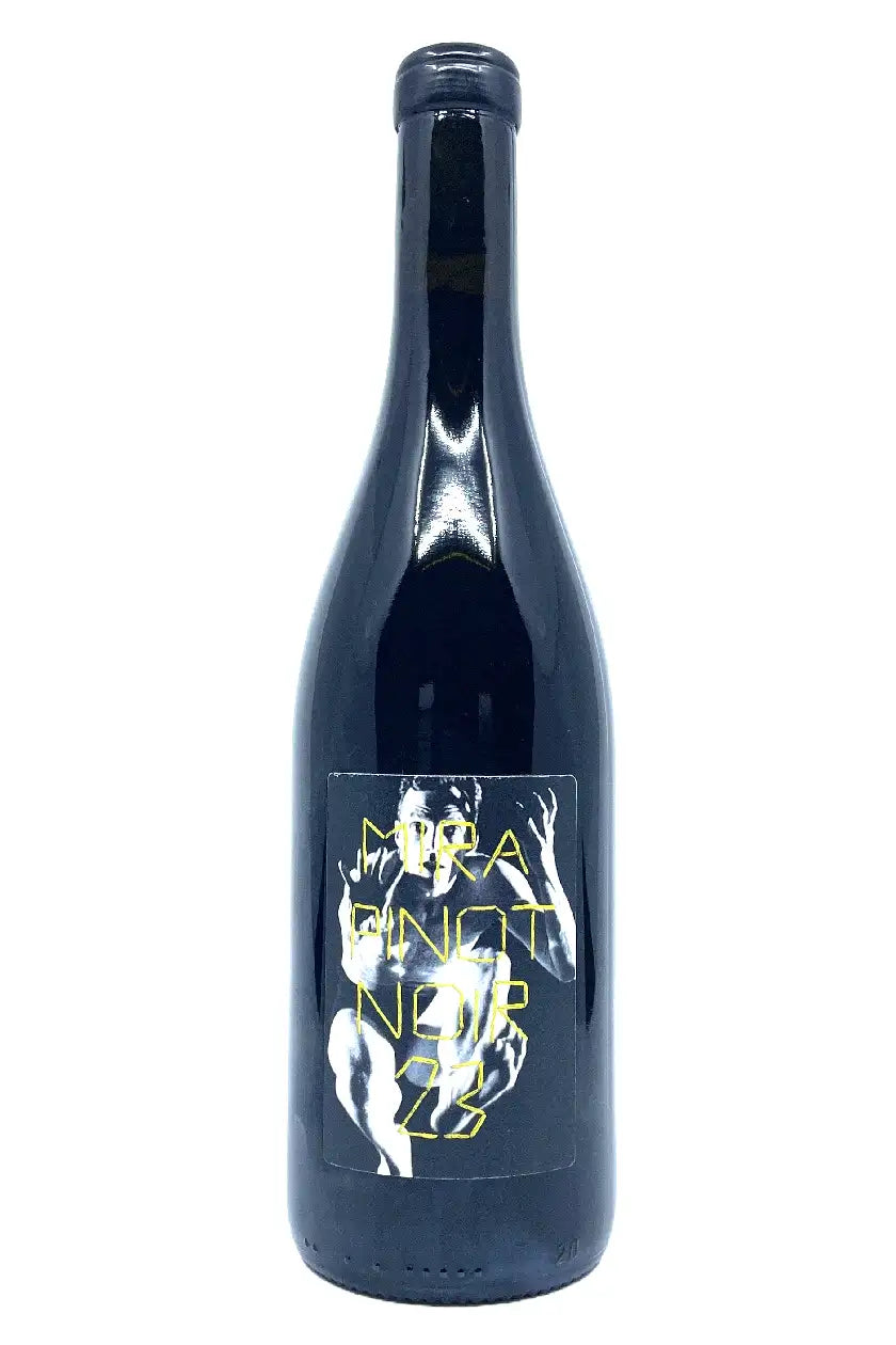 Bottle