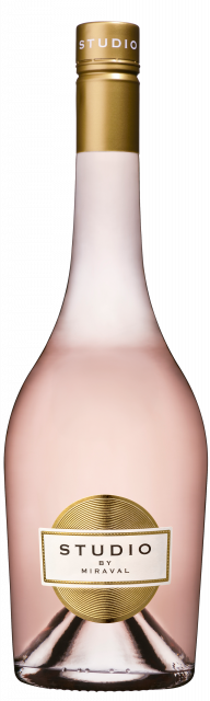 Bottle